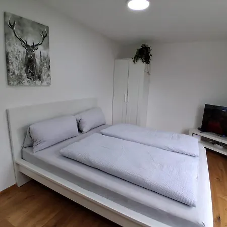 Top12 Apartmenthaus Sonnenschein Dornbirn